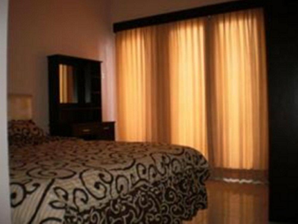Sapta Petala Hotel Kuta Lombok Eksteriør billede